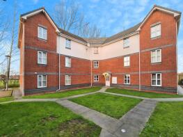 93, Cromwell Avenue, Stockport SK5 6GA