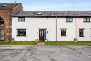 42, Berry House Road, Ormskirk L40 1UG