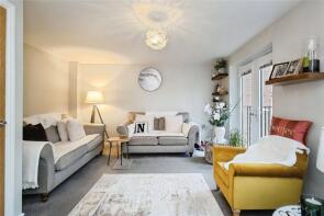 21, Holly Close, Stalybridge SK15 2AN