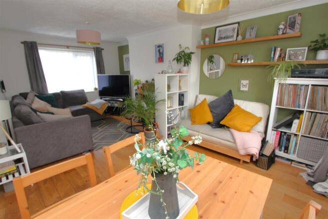 Open Plan.JPG