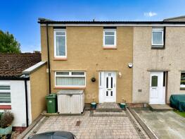 49, Mains Wood, Erskine PA8 7JG