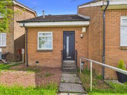 91, Keswick Road, East Kilbride, Glasgow G75 8QX