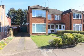 216, Runley Road, Luton LU1 1UB