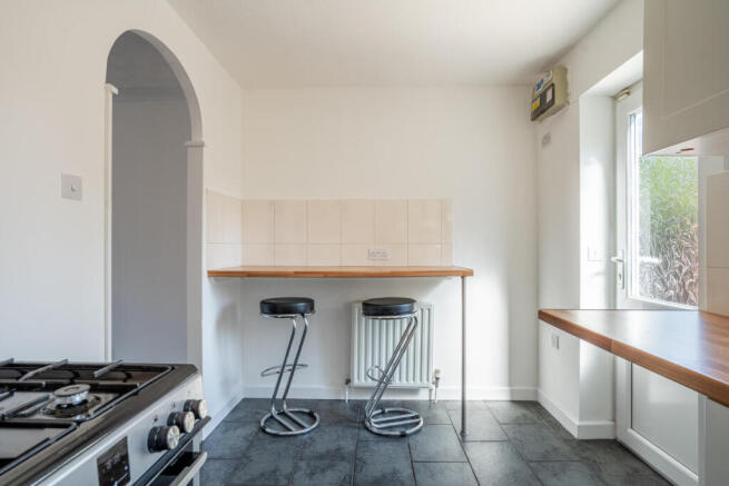 2 bed End of Terrace for sale Image 7