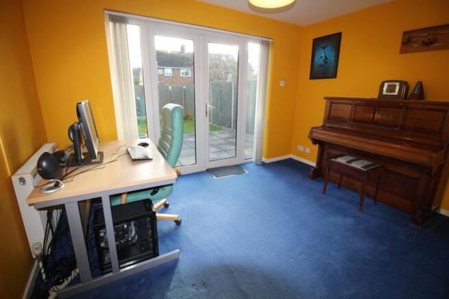 Photo 7