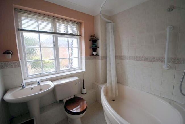 Photo 9