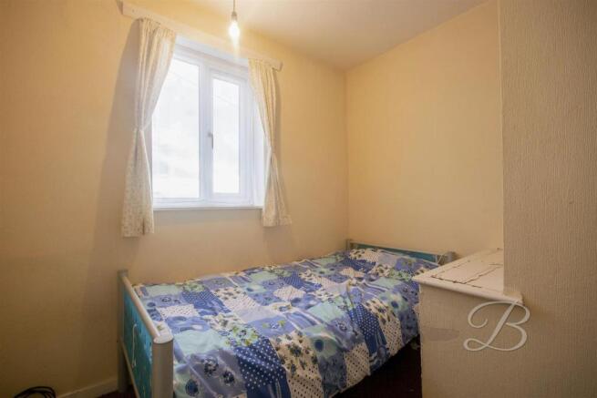 [] - 25 Mount Crescent_0469-HDR copy.jpg