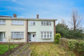 103, Meadgate Avenue, Great Baddow, Chelmsford CM2 7NQ