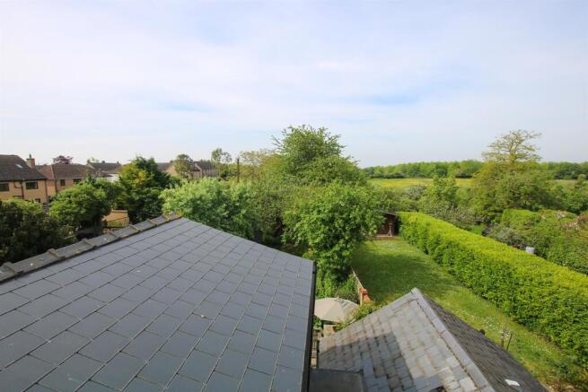 Bedroom view.jpg