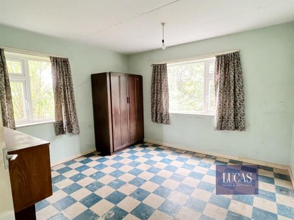 Brookfield Bungalow-17.jpg