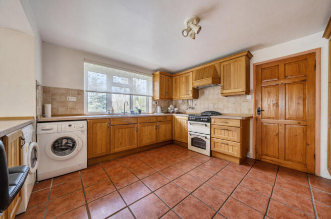 1434315-9-69ce725...