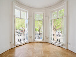 170, Holland Park Avenue, London W11 4UH