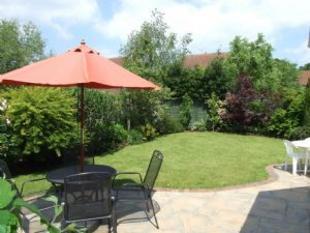 Garden 2
