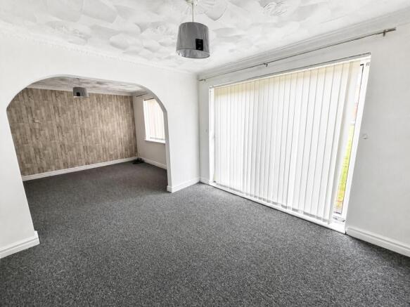 Pentland Close, SR8 photo 5