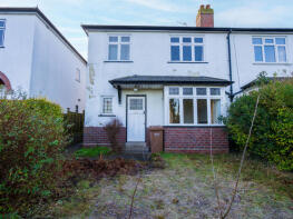 23, Sutton Park Road, Kidderminster DY11 6LD