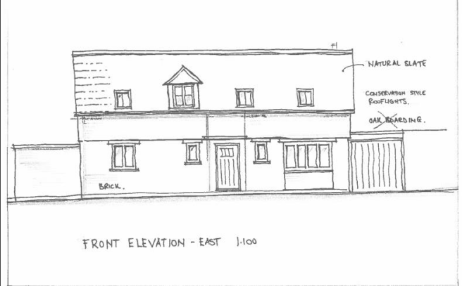 Front Elevation plot a.png