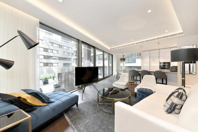 Hanover House-9