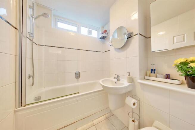 74_summerley_street_bath.jpg