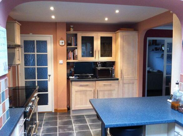 Photo 11