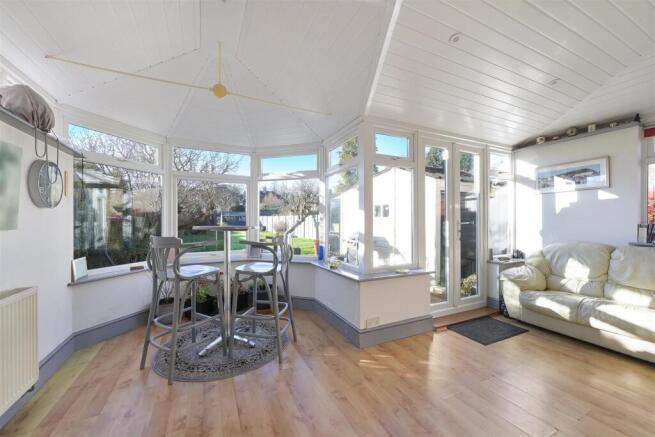 REDFORD AVENUE  (16).jpg