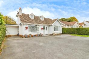 Annexe, 232, Kings Ash Road, Paignton TQ3 3XL