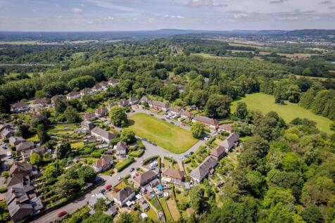 Clare Cottages, Bletchingley, RH1