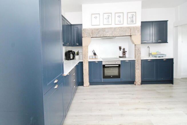 Woodburn Terrace,Prudhoe,NE42 6JX photo 4