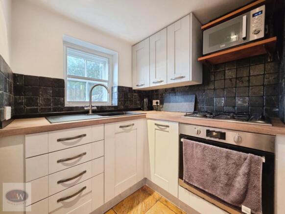 3 bed Cottage for sale Image 6
