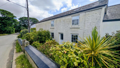 Townshend, Hayle, Cornwall, TR27 6AF