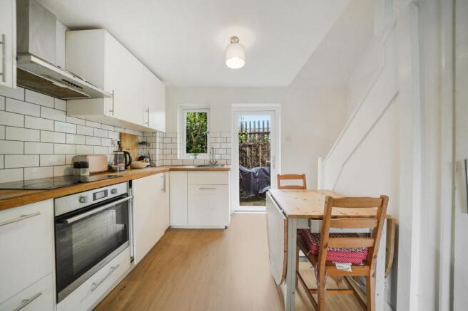 Bradshaws Close, London, SE25 photo 3