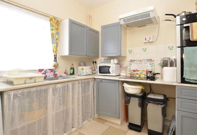 Pretty Cottage on Bexwell Road, Downham Market photo 4