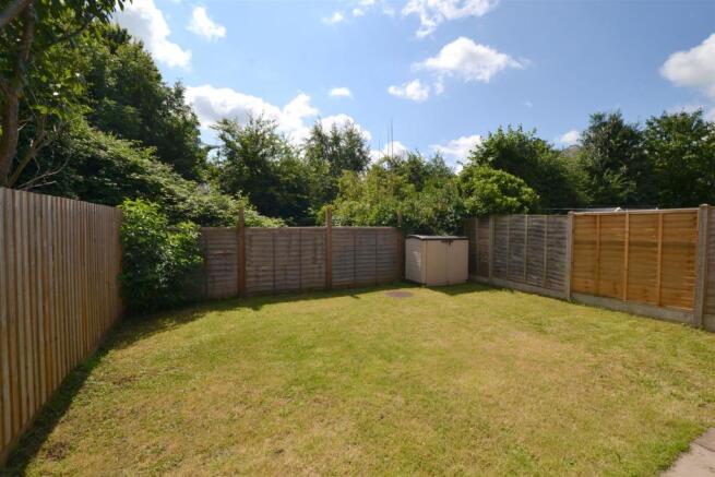 garden1.JPG