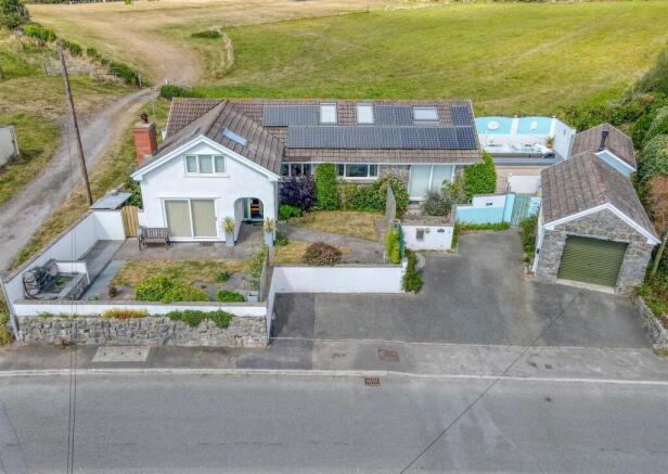 DJI_0012_HDR 2.jpg