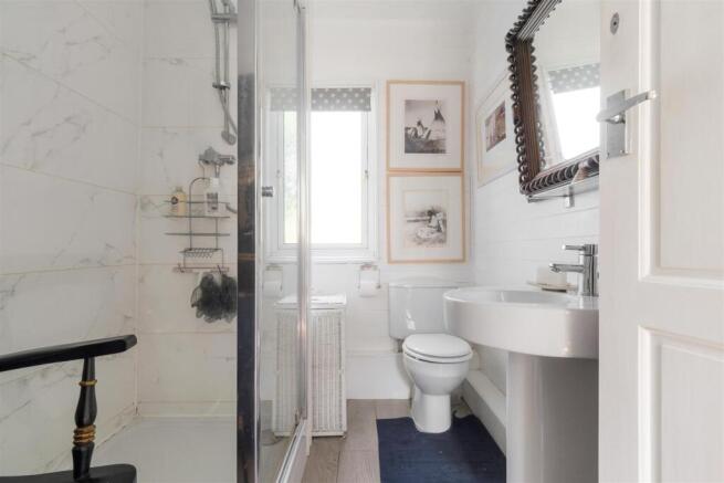 3 bed Semi-Detached for sale Image 12