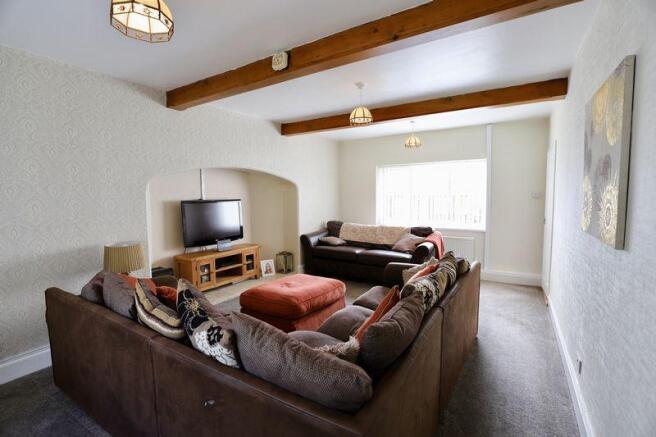 Living Room 1