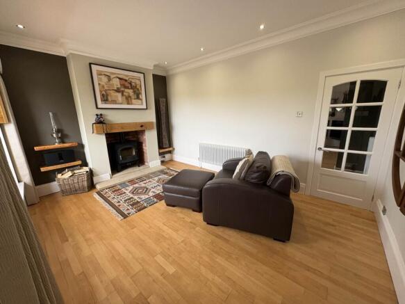 2 bed End of Terrace for sale Image 6