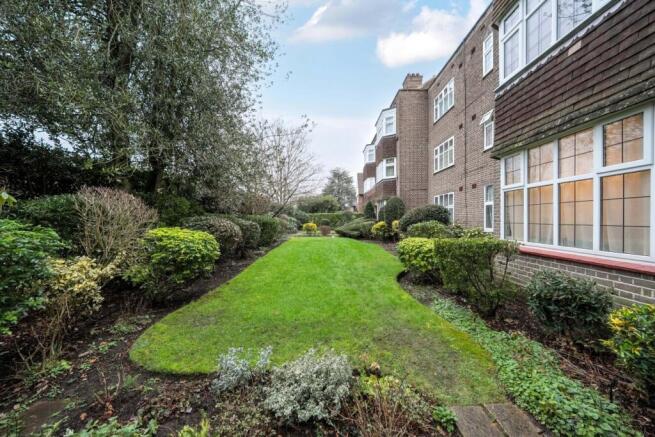 1398145-19-6964cb...