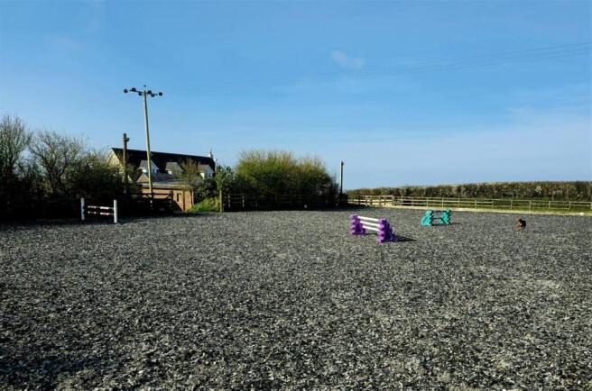 Moorlands34a School.jpg