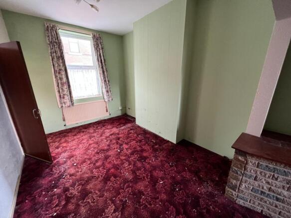 2 bed Terraced for sale Image 4