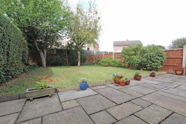 Rear Garden.jpg