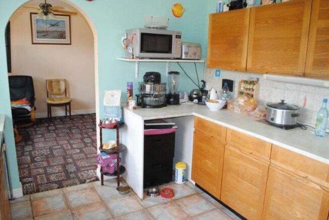 Photo 10