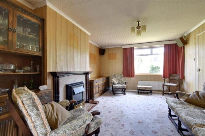 3 bed House for sale Image 4
