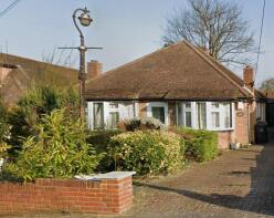 11, Glentrammon Close, Orpington BR6 6DL