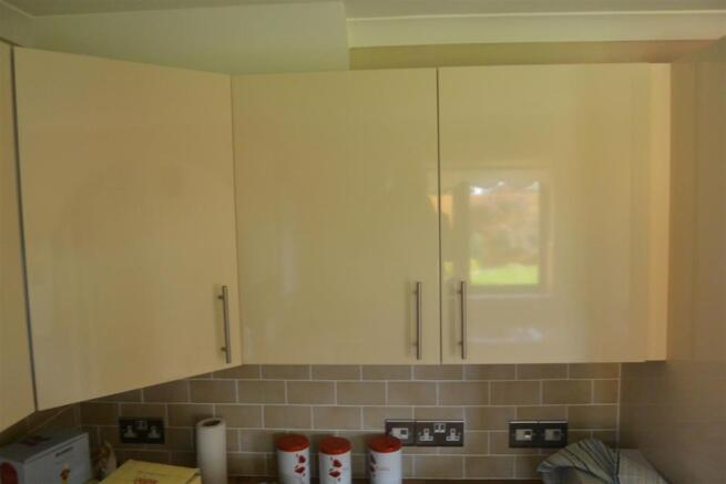 facproperties.co.uk-estate-agent-estate-agents-