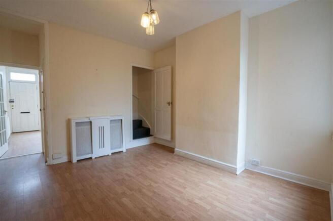 Waterloo Road, Yardley, B25 photo 4
