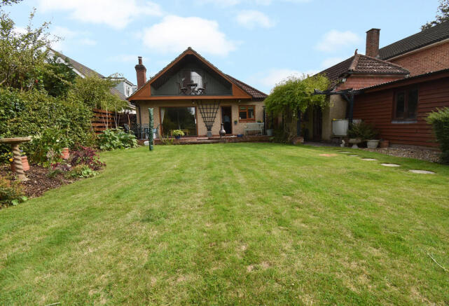 Photo 15