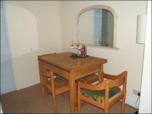 Dning Room