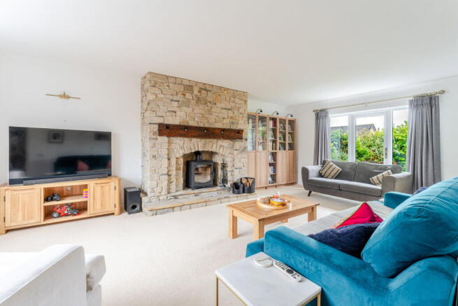 Brinsea Road, Congresbury photo 3