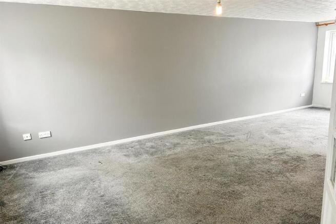 Living Room.jpg