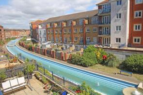 36, St Kitts Drive, Eastbourne BN23 5TL